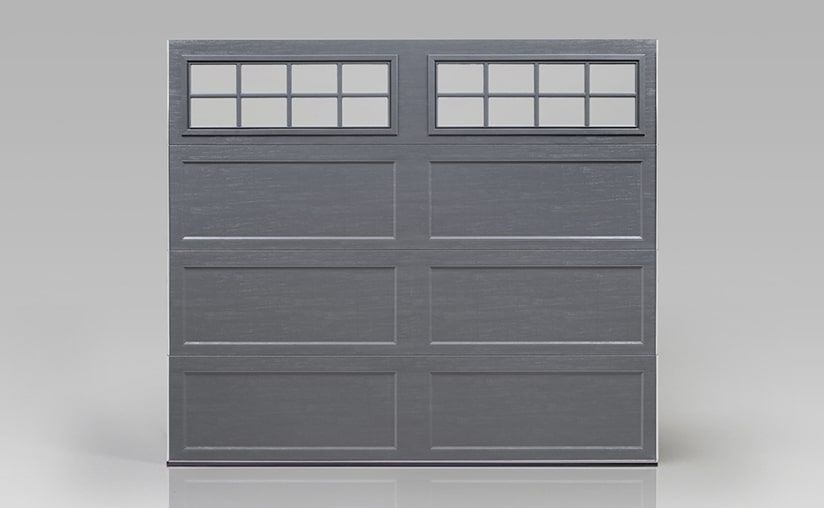 bridgeport-design-extended-sq24-window-charcoal-solo-garage-door-1920w.jpg